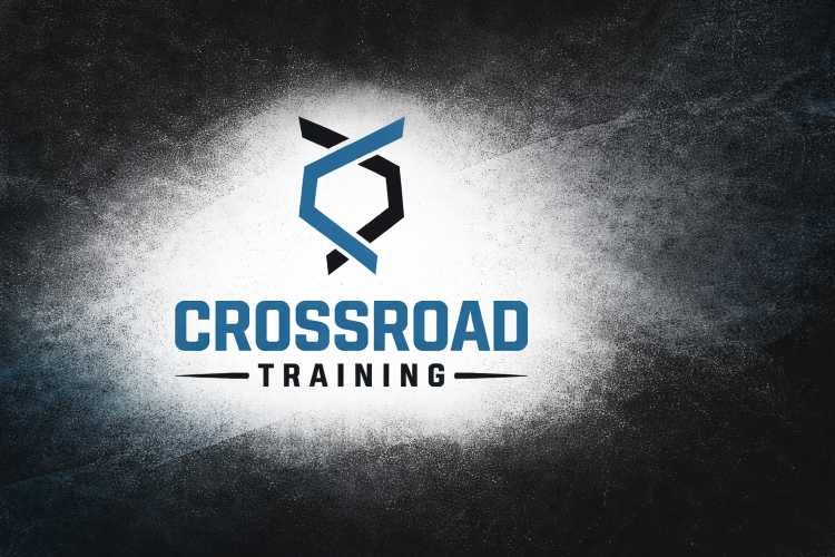 Crossroad Training Gear