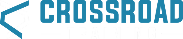 Crossroad Training Gear